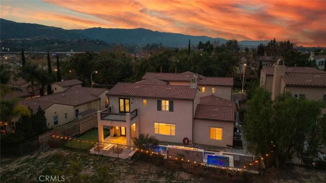 4365 Cabot Drive, Corona, CA 92883