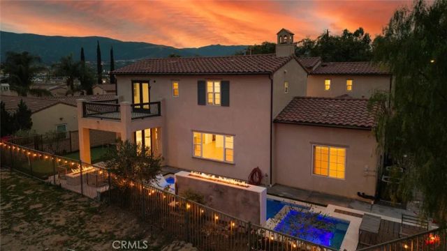 4365 Cabot Drive, Corona, CA 92883