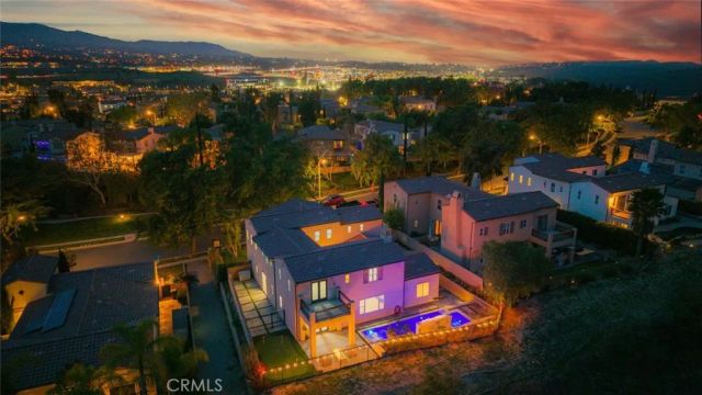 4365 Cabot Drive, Corona, CA 92883