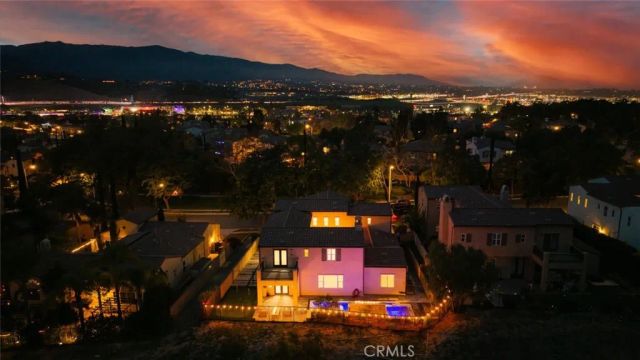 4365 Cabot Drive, Corona, CA 92883