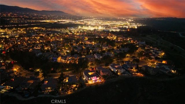 4365 Cabot Drive, Corona, CA 92883