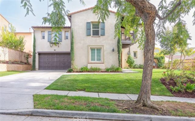 4365 Cabot Drive, Corona, CA 92883