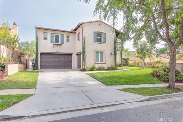 4365 Cabot Drive, Corona, CA 92883