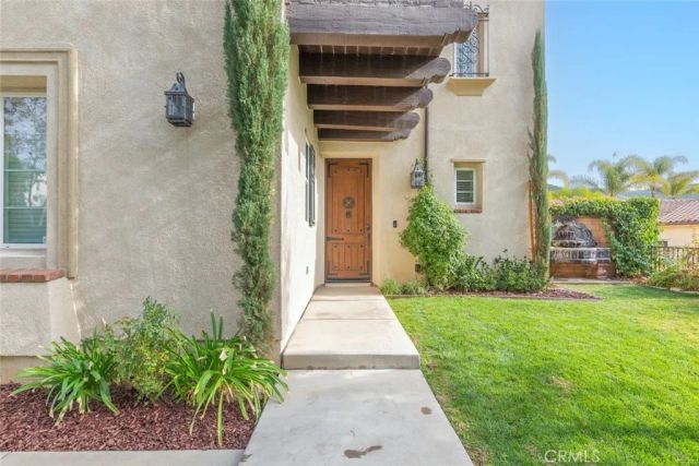 4365 Cabot Drive, Corona, CA 92883