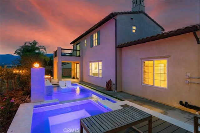 4365 Cabot Drive, Corona, CA 92883