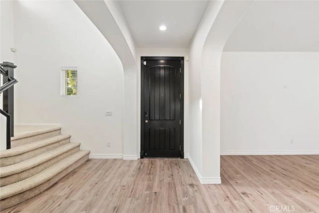 4365 Cabot Drive, Corona, CA 92883