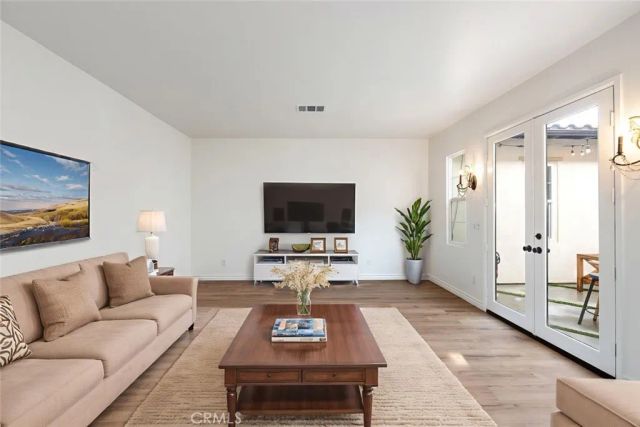 4365 Cabot Drive, Corona, CA 92883