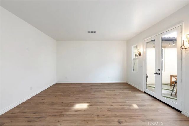 4365 Cabot Drive, Corona, CA 92883