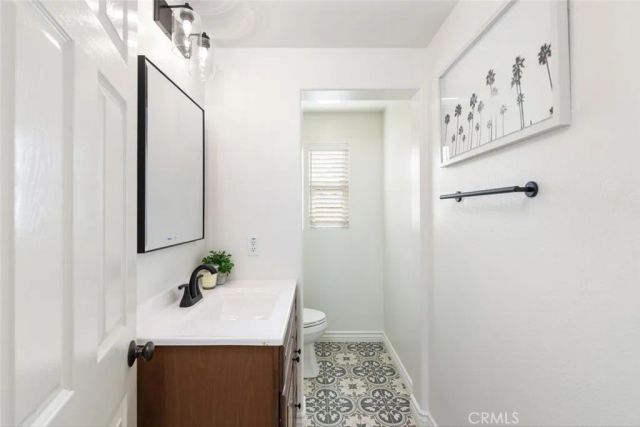 4365 Cabot Drive, Corona, CA 92883