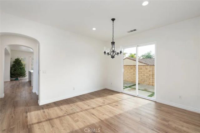 4365 Cabot Drive, Corona, CA 92883