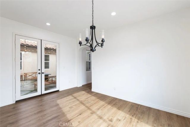 4365 Cabot Drive, Corona, CA 92883