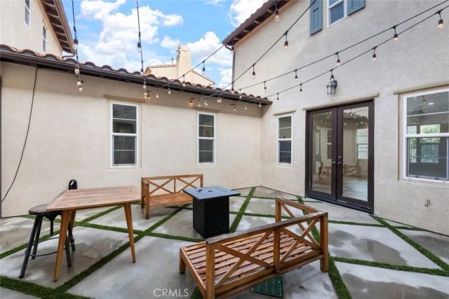 4365 Cabot Drive, Corona, CA 92883