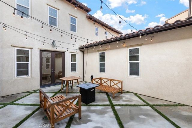 4365 Cabot Drive, Corona, CA 92883