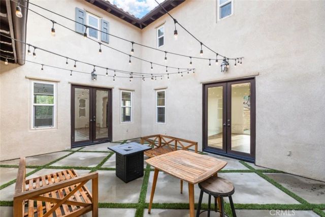 4365 Cabot Drive, Corona, CA 92883