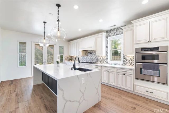 4365 Cabot Drive, Corona, CA 92883