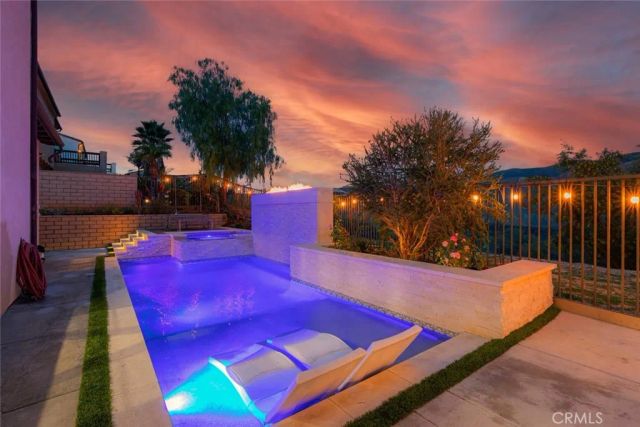 4365 Cabot Drive, Corona, CA 92883