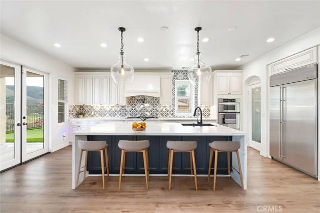 4365 Cabot Drive, Corona, CA 92883