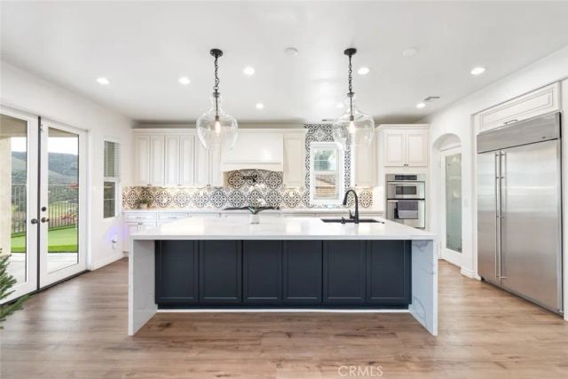 4365 Cabot Drive, Corona, CA 92883