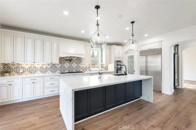 4365 Cabot Drive, Corona, CA 92883