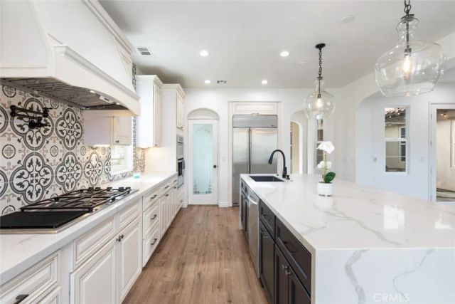 4365 Cabot Drive, Corona, CA 92883