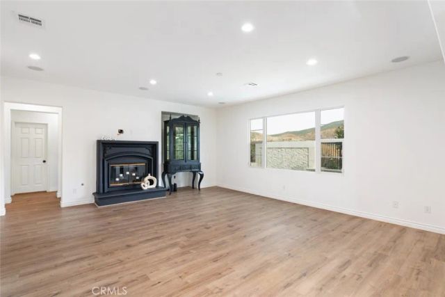 4365 Cabot Drive, Corona, CA 92883