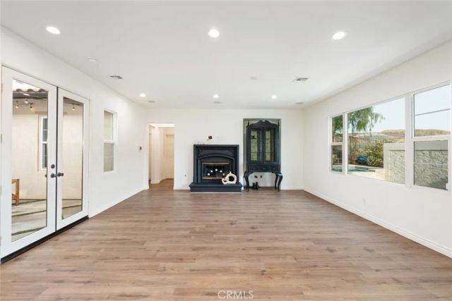 4365 Cabot Drive, Corona, CA 92883