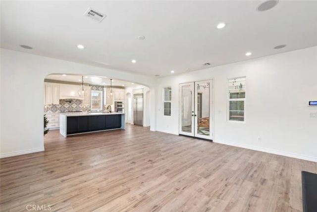 4365 Cabot Drive, Corona, CA 92883