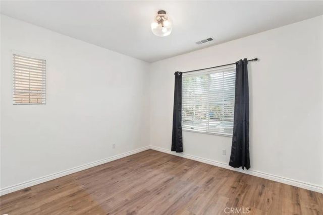 4365 Cabot Drive, Corona, CA 92883