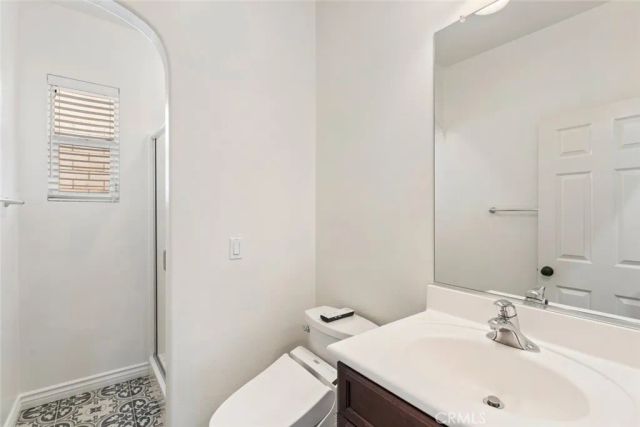 4365 Cabot Drive, Corona, CA 92883