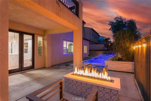 4365 Cabot Drive, Corona, CA 92883