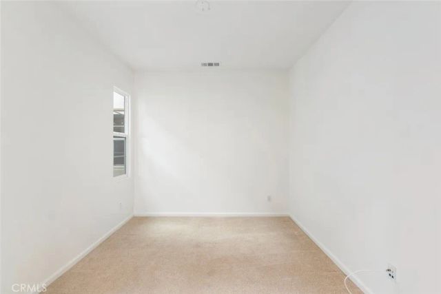 4365 Cabot Drive, Corona, CA 92883