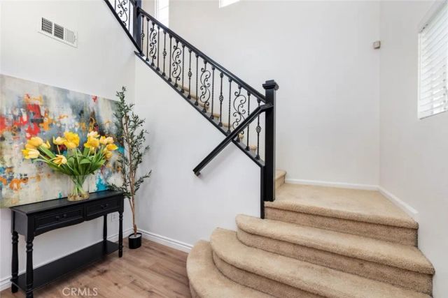 4365 Cabot Drive, Corona, CA 92883