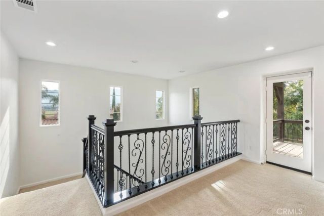 4365 Cabot Drive, Corona, CA 92883