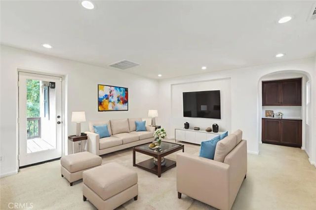 4365 Cabot Drive, Corona, CA 92883