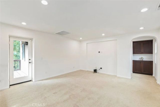 4365 Cabot Drive, Corona, CA 92883