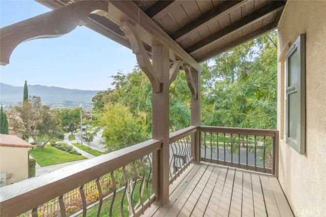 4365 Cabot Drive, Corona, CA 92883