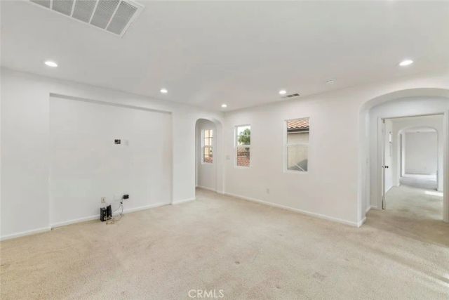 4365 Cabot Drive, Corona, CA 92883