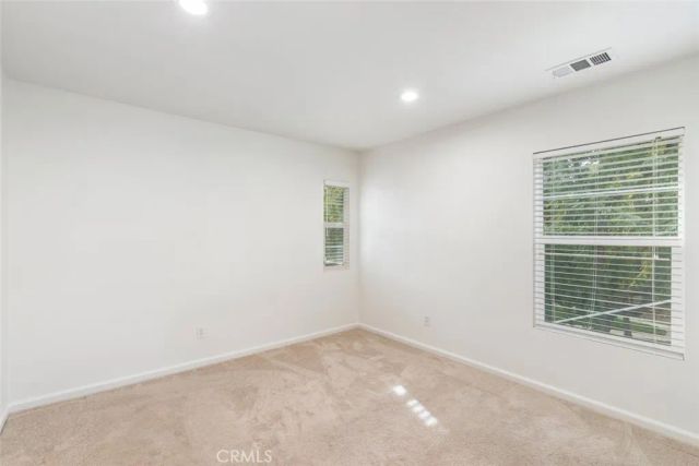 4365 Cabot Drive, Corona, CA 92883