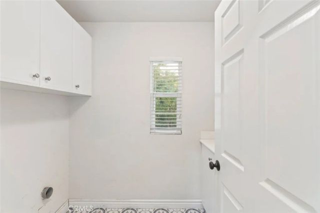 4365 Cabot Drive, Corona, CA 92883