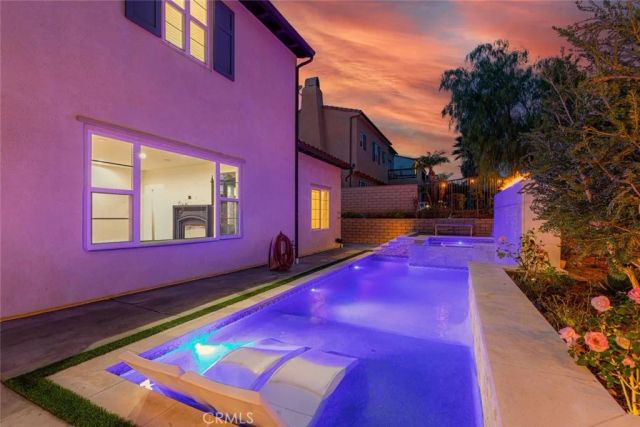 4365 Cabot Drive, Corona, CA 92883