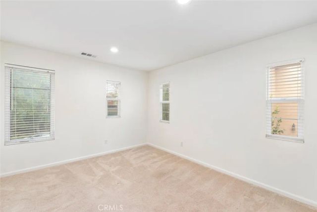 4365 Cabot Drive, Corona, CA 92883