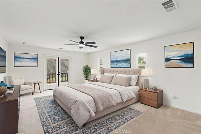 4365 Cabot Drive, Corona, CA 92883