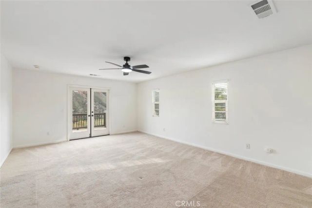 4365 Cabot Drive, Corona, CA 92883