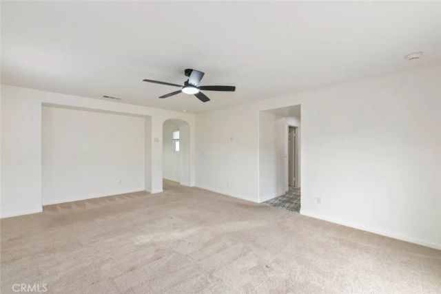 4365 Cabot Drive, Corona, CA 92883