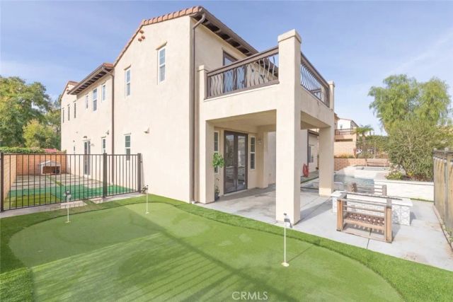 4365 Cabot Drive, Corona, CA 92883