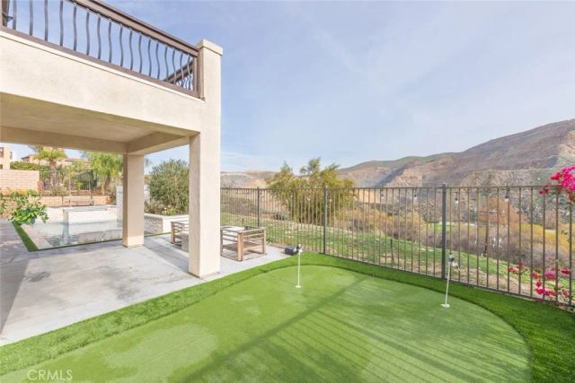 4365 Cabot Drive, Corona, CA 92883