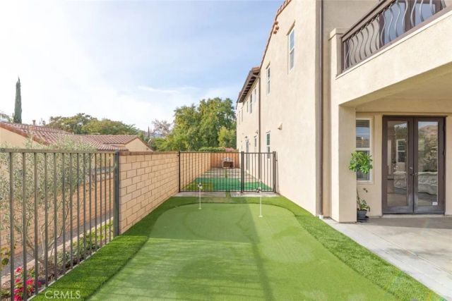 4365 Cabot Drive, Corona, CA 92883