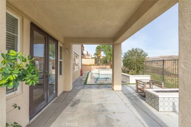 4365 Cabot Drive, Corona, CA 92883