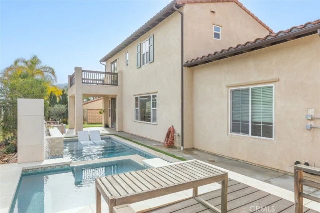 4365 Cabot Drive, Corona, CA 92883