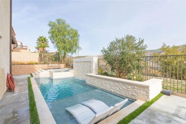 4365 Cabot Drive, Corona, CA 92883